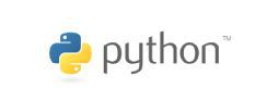 Logo Demo