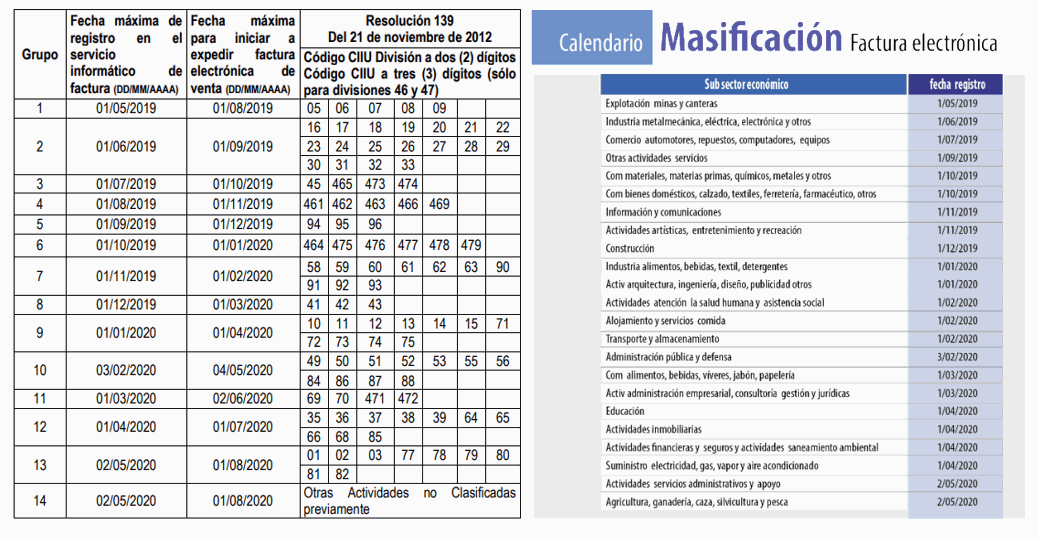 CMS Odoo - Una gran imagen